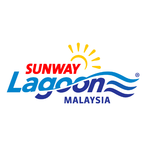 Sunway Lagoon Promo Codes Malaysia Travel Promos